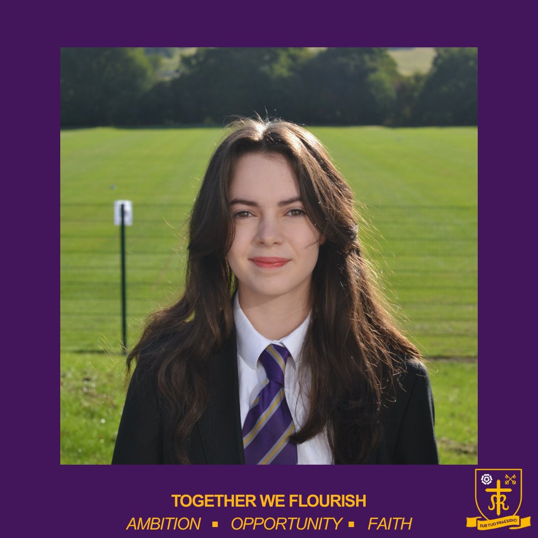 St. Mary’s Menston tweet media