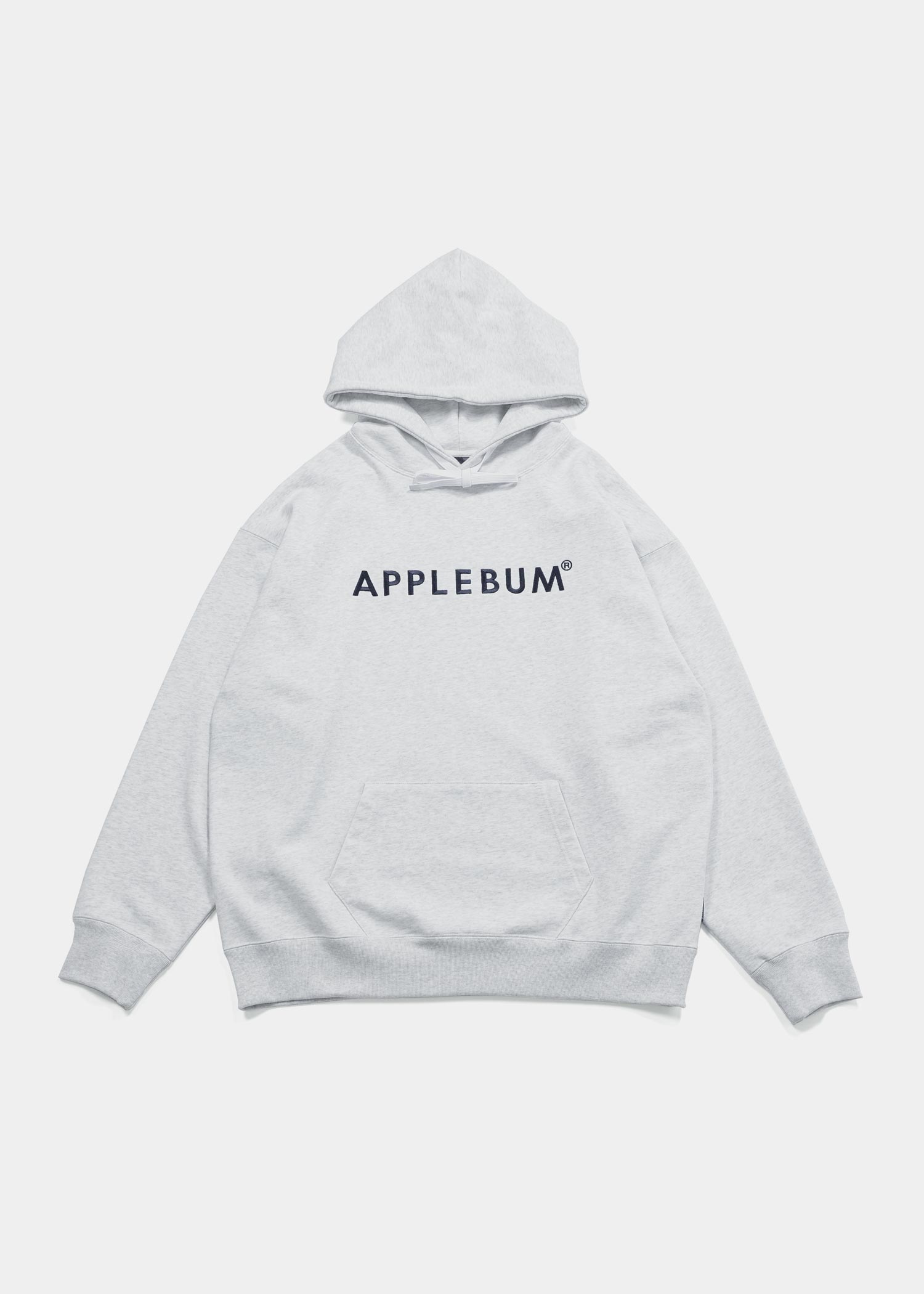 APPLEBUM (@APPLEBUM_TOKYO) / X