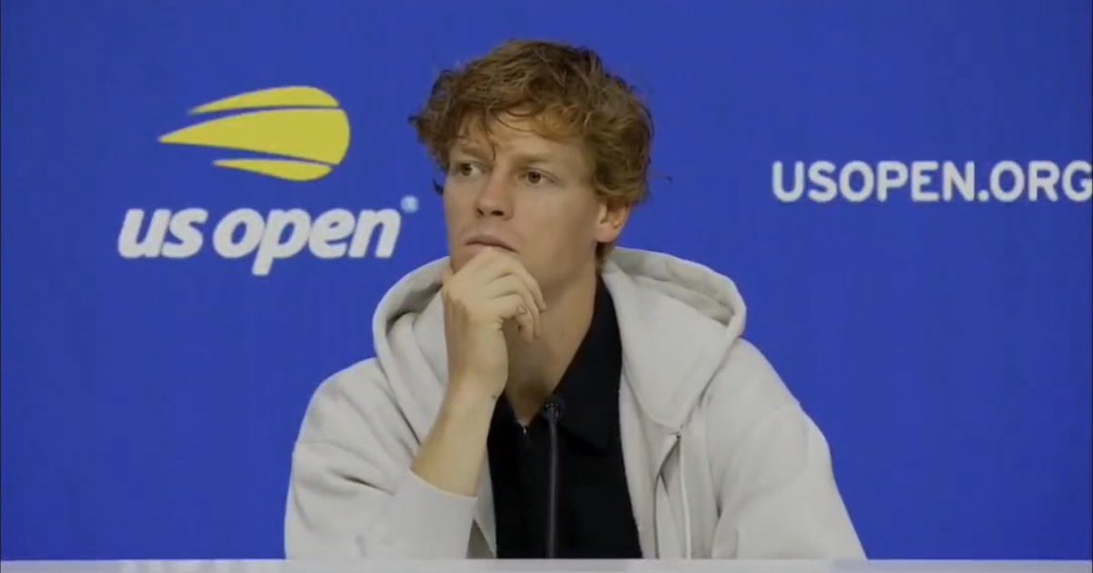 Matteo Zorzoli tweet media