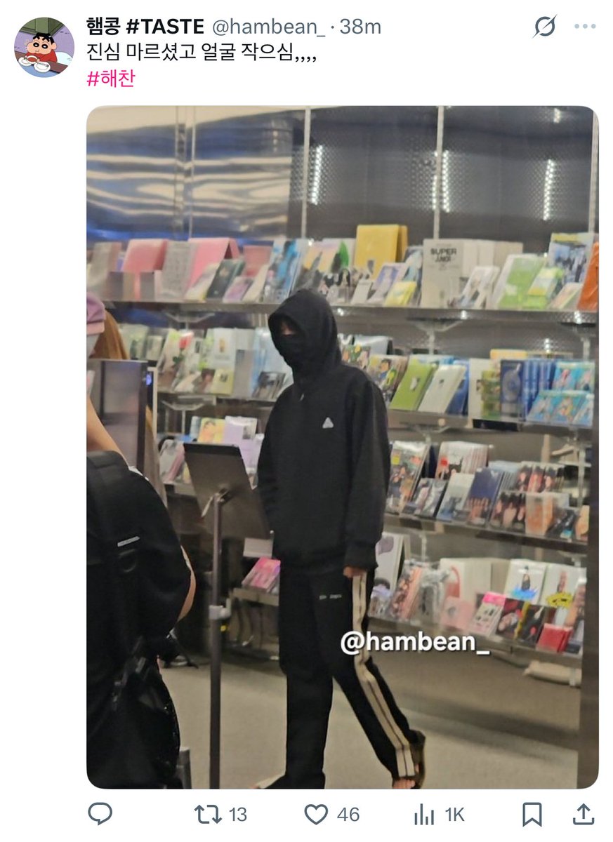 ซาแซง ซาแซง ซาแซง ซาแซง
ซาแซง ซาแซง ซาแซง ซาแซง
ซาแซง ซาแซง ซาแซง ซาแซง
ซาแซง ซาแซง ซาแซง ซาแซง
ซาแซง ซาแซง ซาแซง ซาแซง
ซาแซง ซาแซง ซาแซง ซาแซง
ซาแซง ซาแซง ซาแซง ซาแซง
ซาแซง ซาแซง ซาแซง ซาแซง
ซาแซง ซาแซง ซาแซง ซาแซง
ซาแซง ซาแซง ซาแซง ซาแซง
ซาแซง ซาแซง ซาแซง ซาแซง