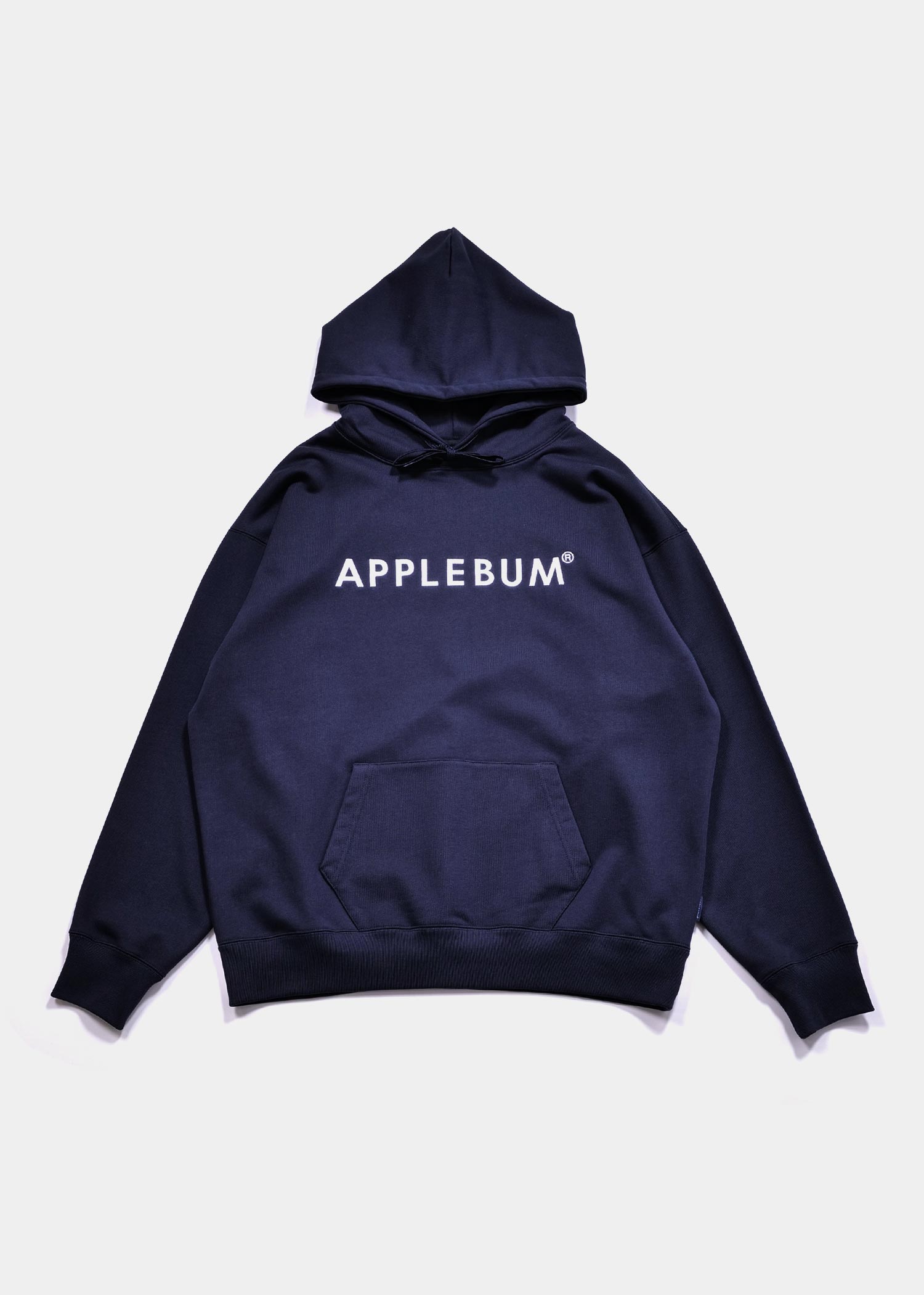 APPLEBUM (@APPLEBUM_TOKYO) / X