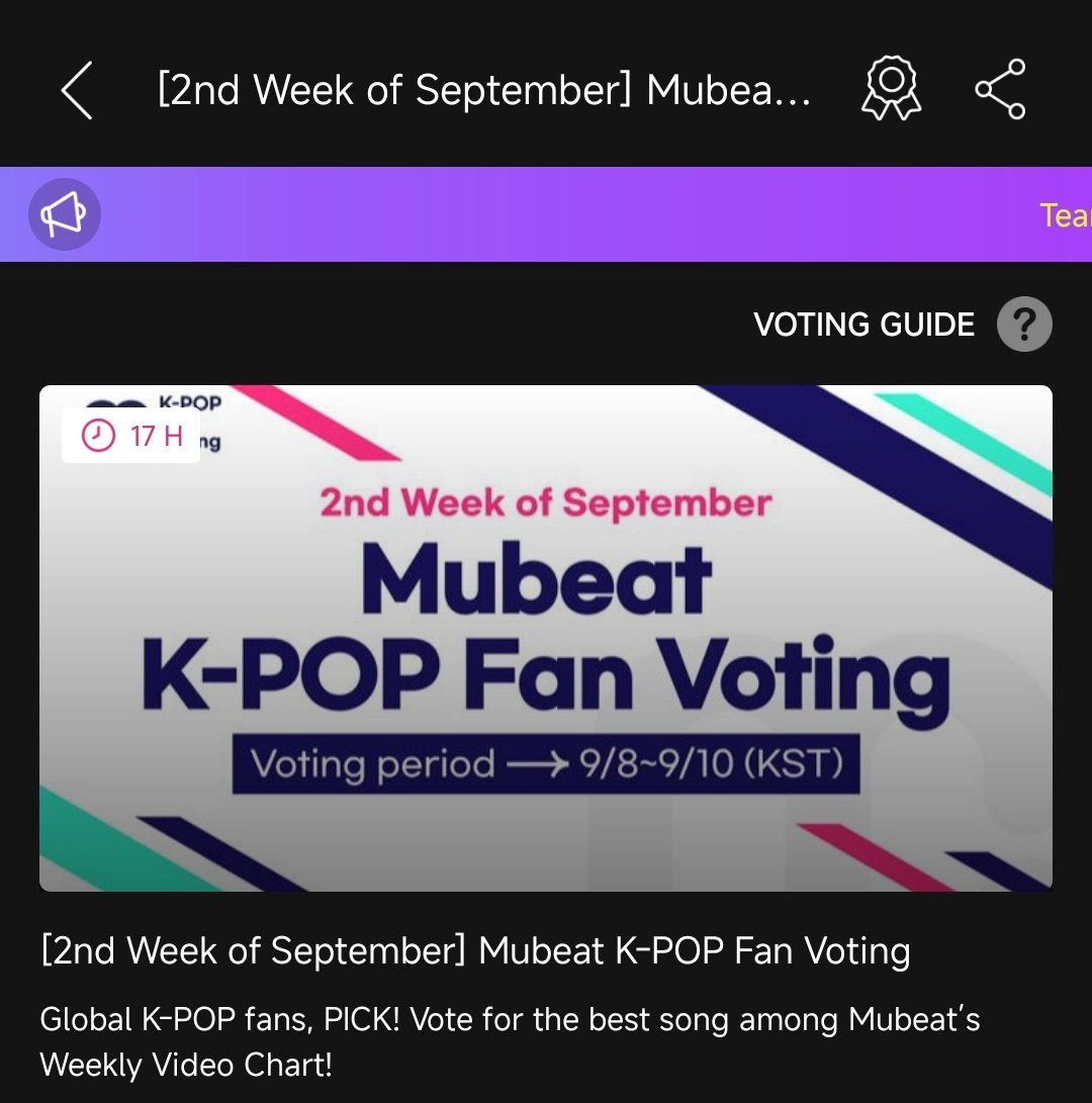 📢 MYs! 
 Please don’t waste your heartbeats on this poll! ❌❌❌

We'll let you know when to use your beats, for now save it. 🚨

#aespa #aespaRichMan <a href="/aespa_official/">aespa</a>