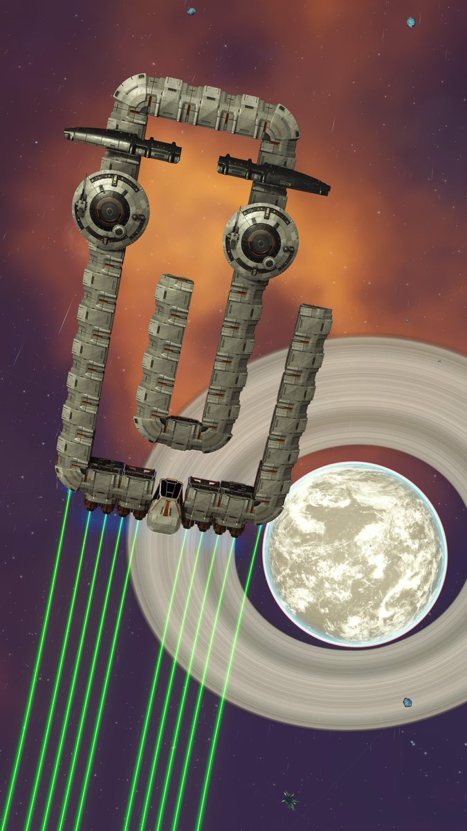 Front page of Reddit, over 28k upvotes

Normies love clippy