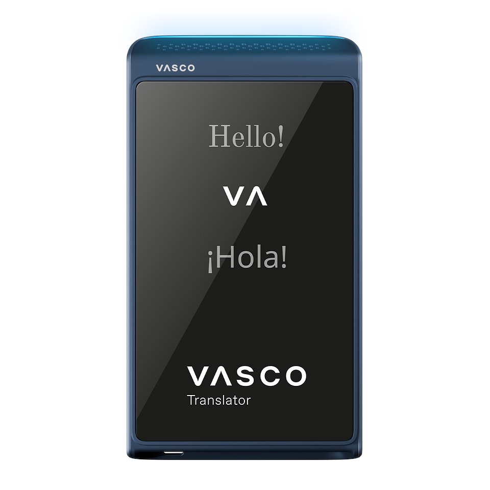 Kan (TECHNOSenior) 🇵🇱 tweet media