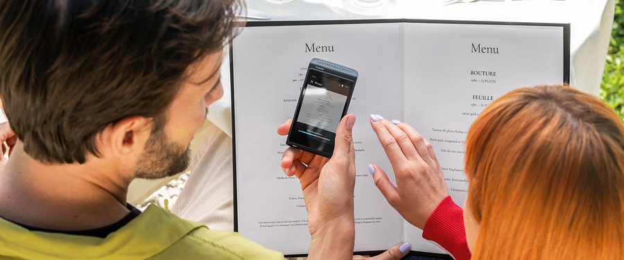 Kan (TECHNOSenior) 🇵🇱 tweet media