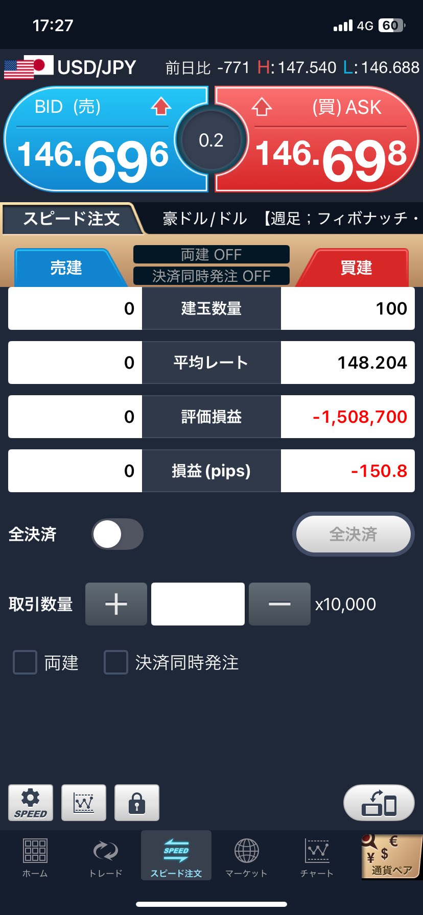 岐阜暴威 on X: 