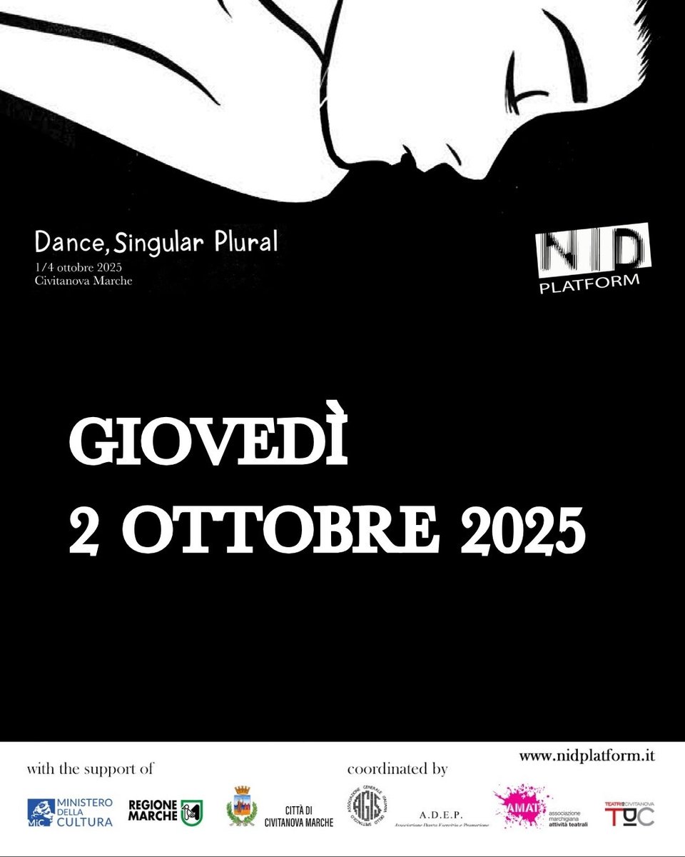 NID Platform tweet media