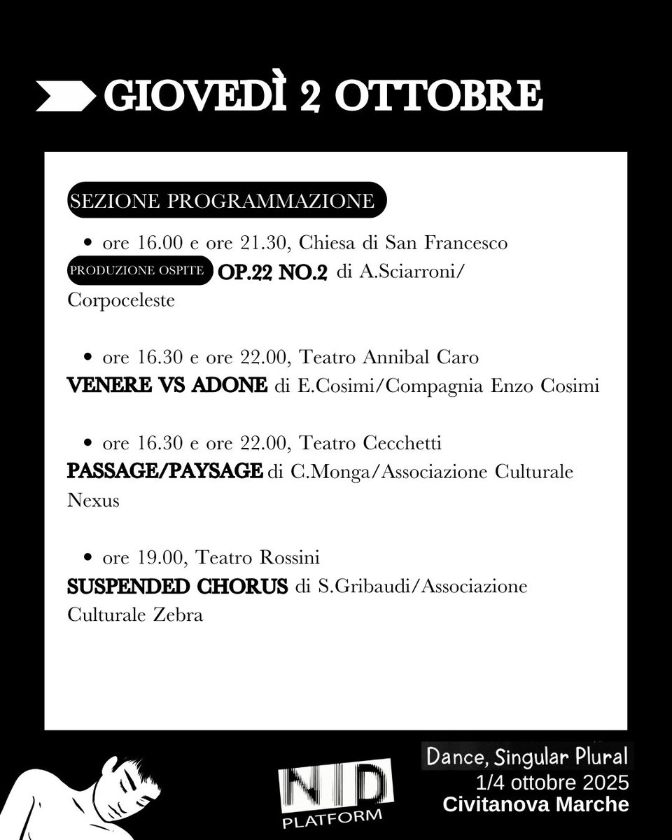 NID Platform tweet media