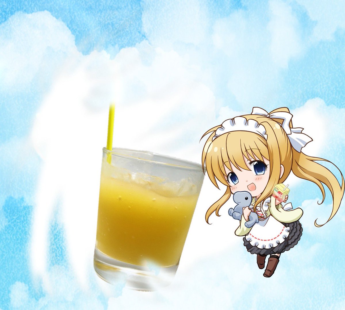 ToHeart2 コラボカフェ ハート型コースター 20枚セット 71Pcl+1j96L._UF350,350_QL50_.jpg
