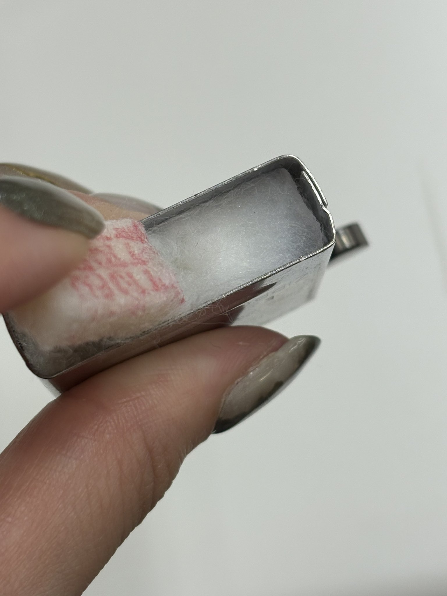 ZIPPOクン (@THE_ZIPPO1932) / X