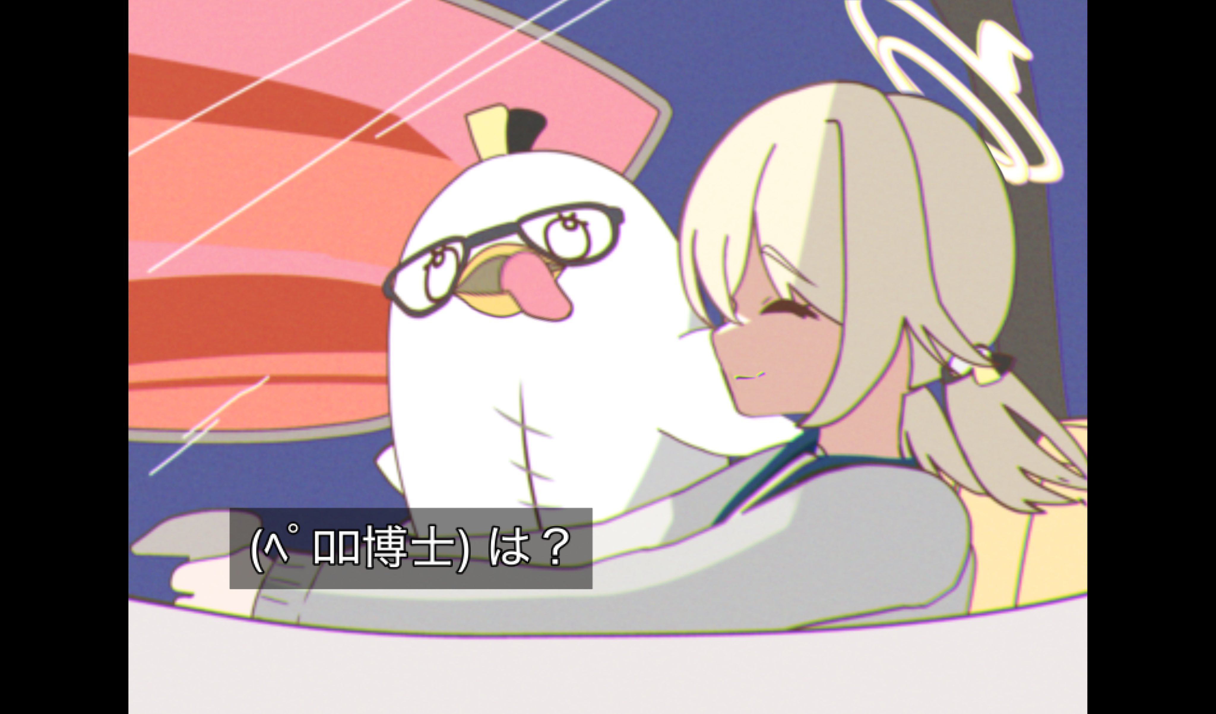 【momi⭐︎ページ】 もみ巻🍁🦈 (@momiemon103) / X