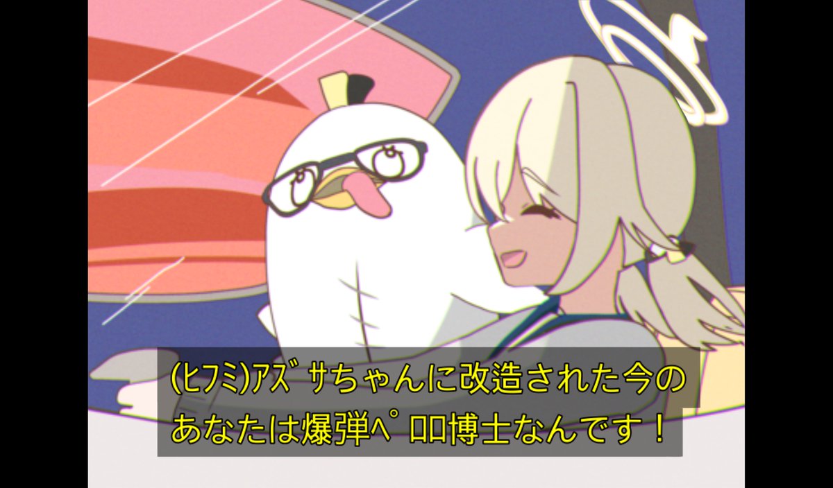 ロラライハリス♥️さなぴー Amazon | Loralie designs Sew Curious Pin Dots 45cmx54cm