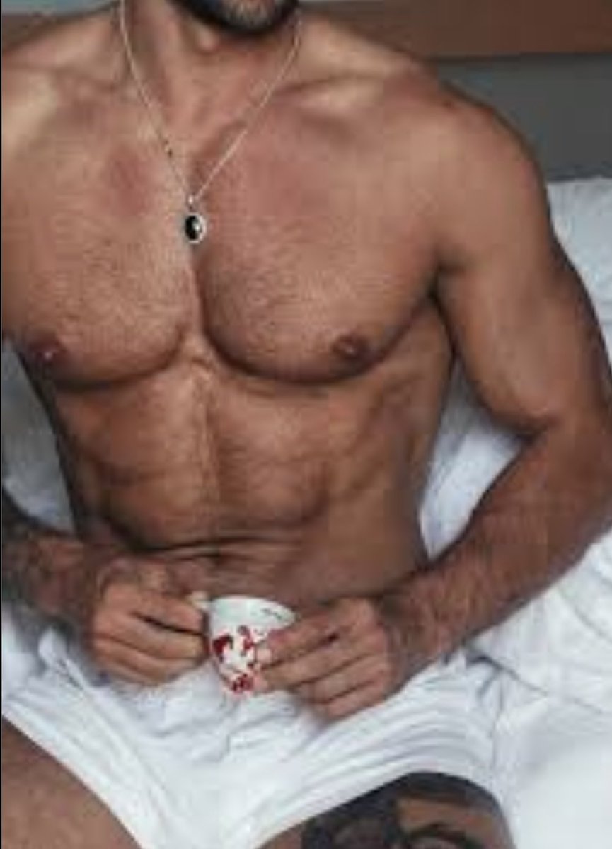 ApolloAlvarezRP's tweet image. too early for coffee?