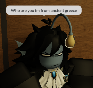 KEL 🐟 tweet media