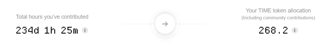 I don't want your dustdrop, take it back <a href="/theblessnetwork/">Bless</a>  🤮