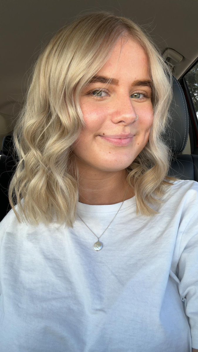 Fenners🍷🍺🎶🌞🥩🥙🍤 tweet media