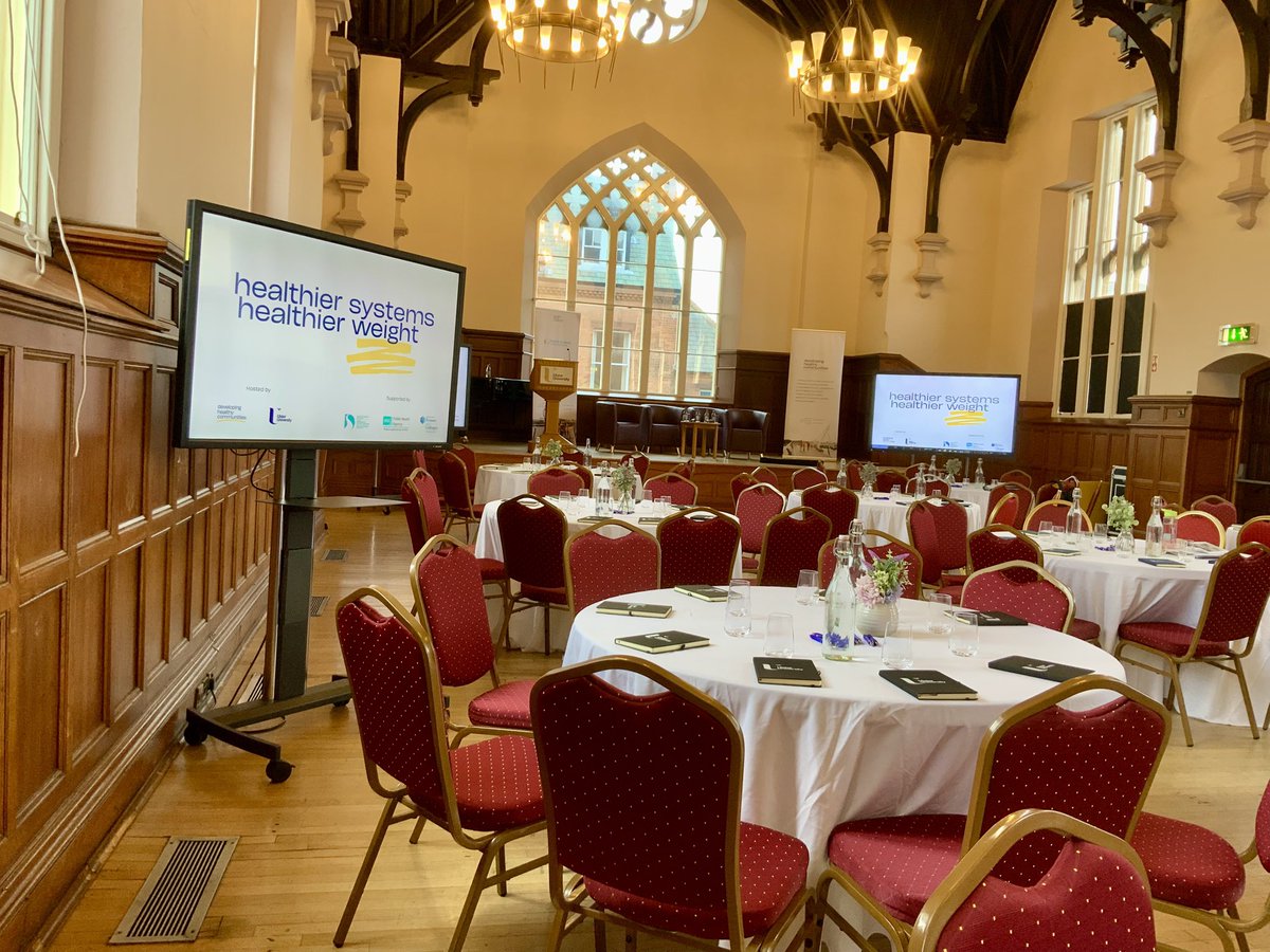 Flexible Education tweet media