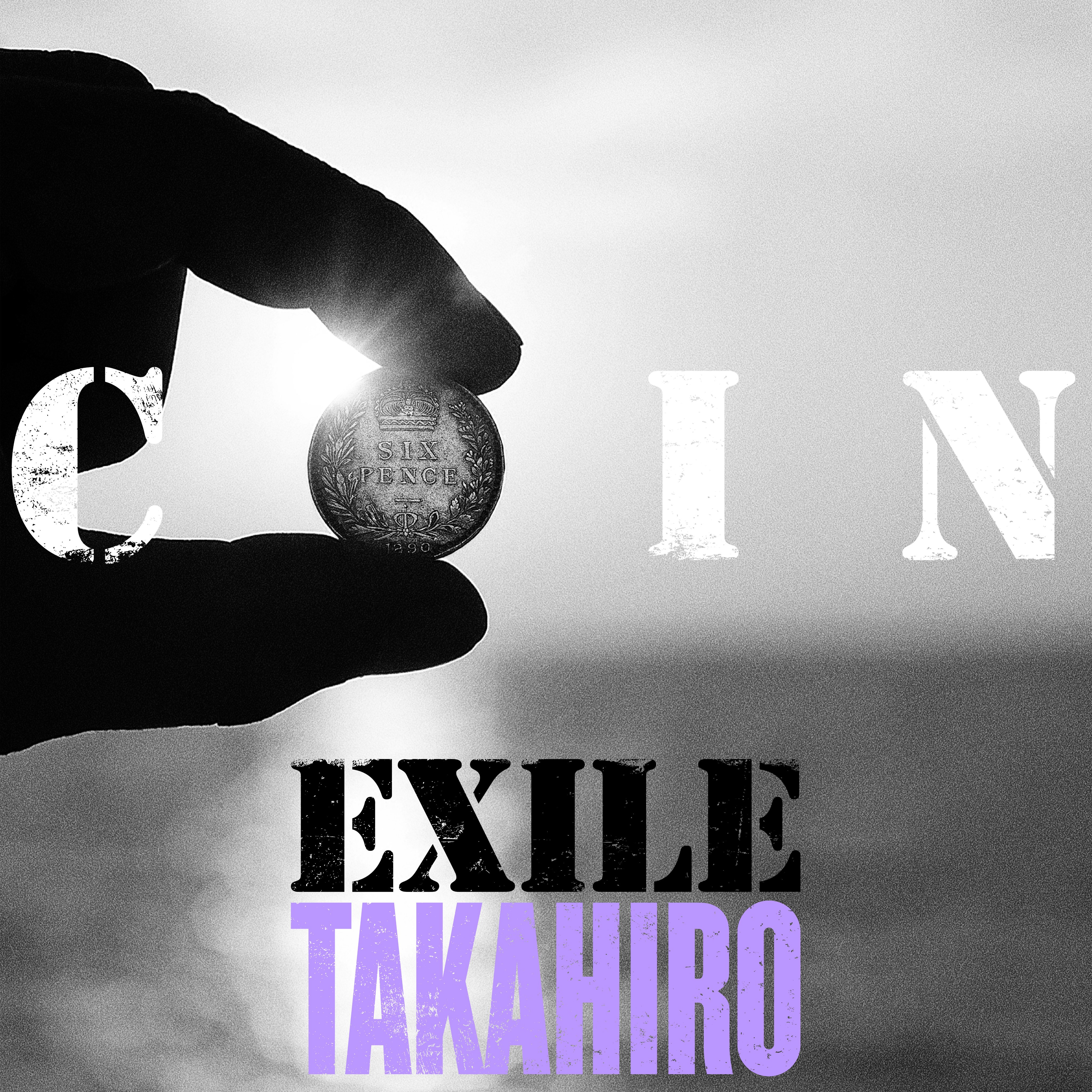 WHAT IS EXILE 縁日　EXILE TAKAHIRO WHAT IS EXILE 縁日 EXILE TAKAHIRO WHAT IS 縁日 EXILE