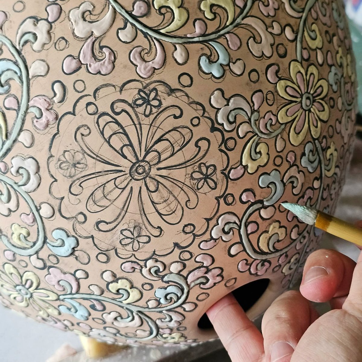 sacit tweet media