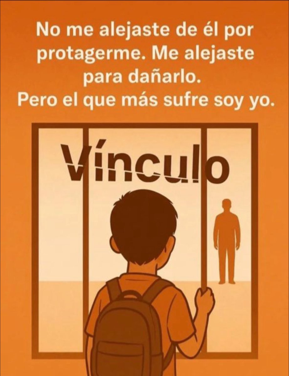 Medea36's tweet photo. @Paco_Glez_ https://t.co/fTokp1IEie