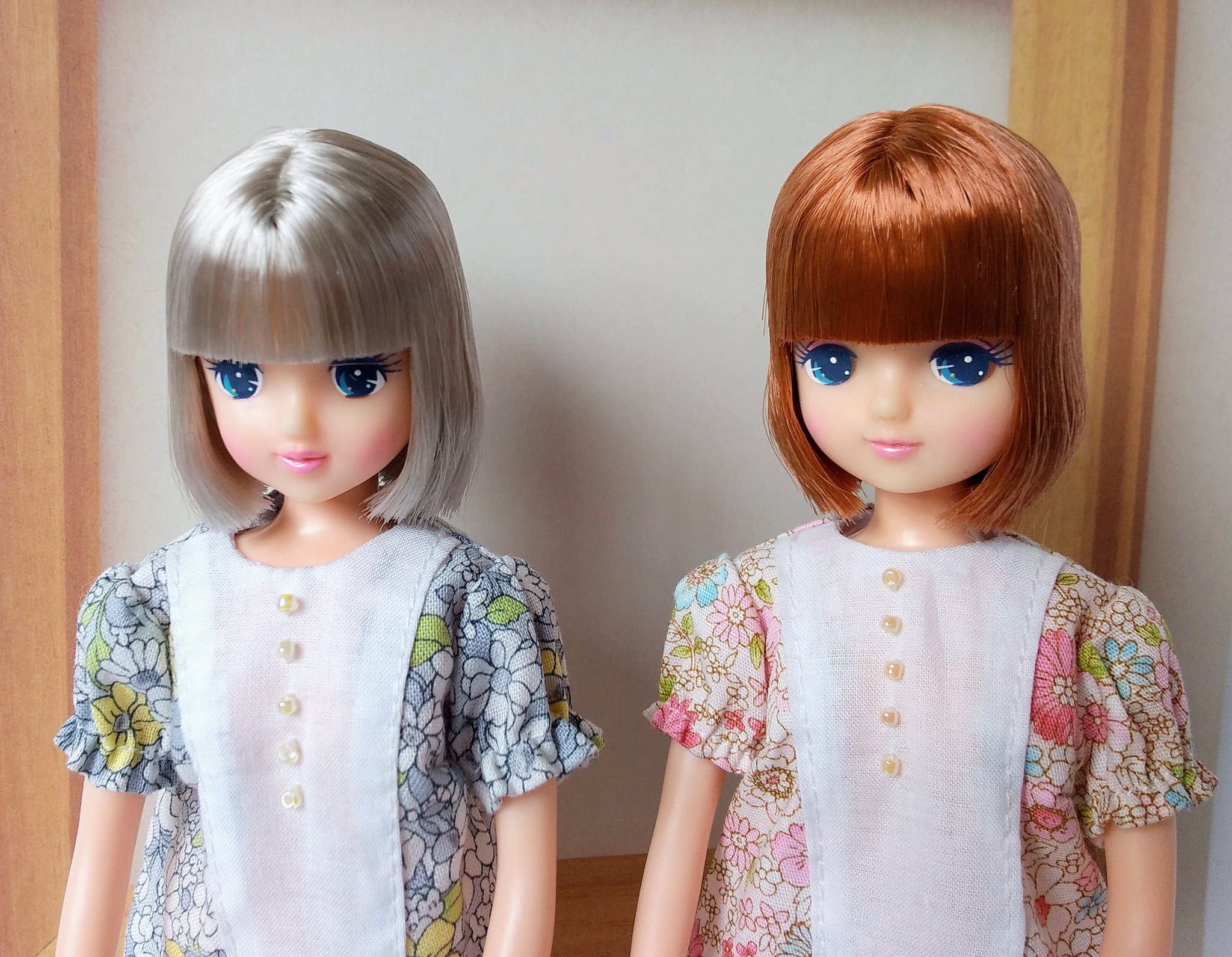 みっちゃん おにいちゃんネズミ｜Item｜Maileg メイレグ公式サイト