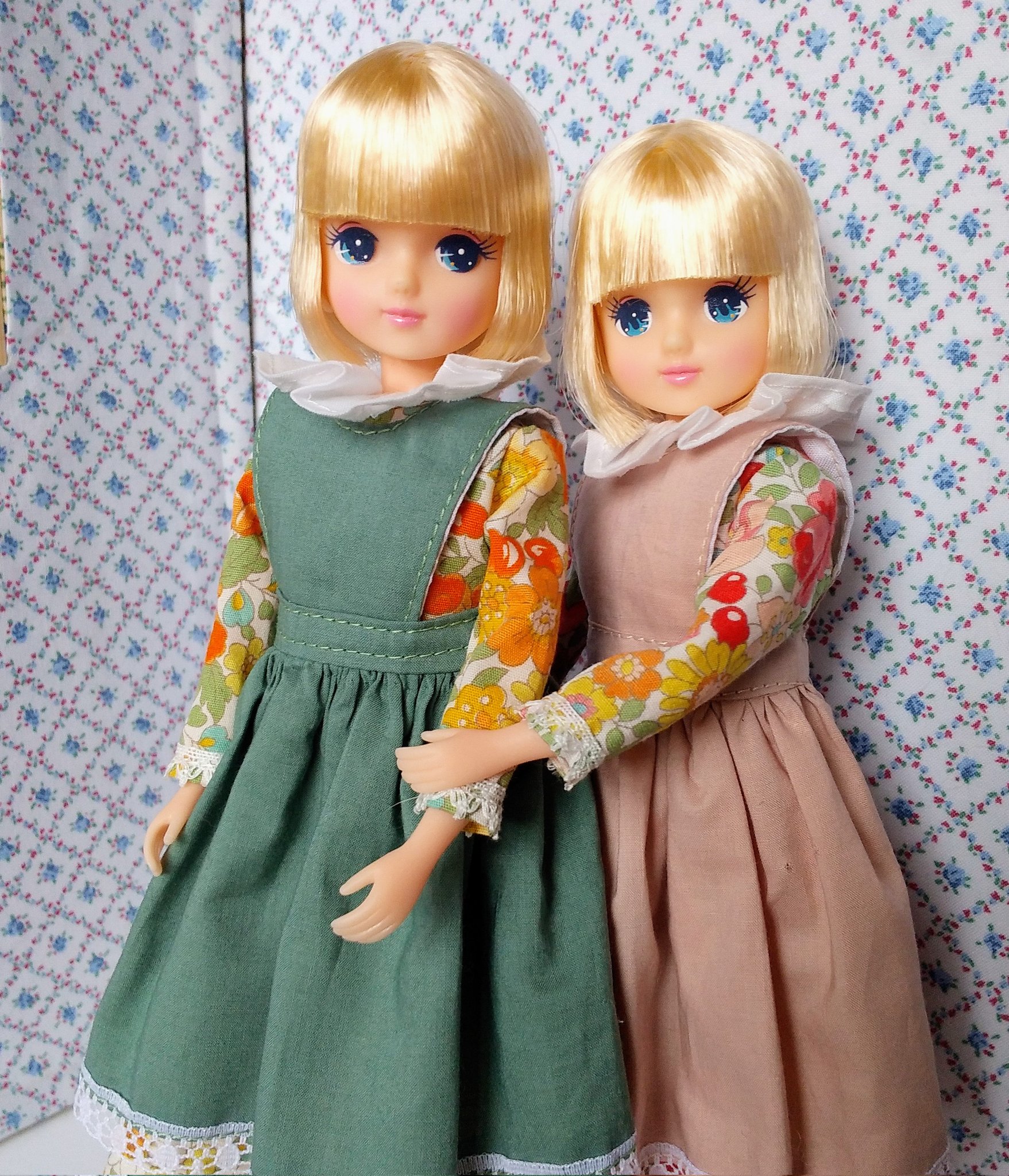micみっちー♪ on X: 