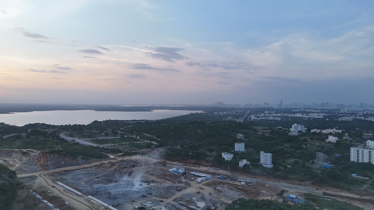 donliblr's tweet photo. Prestige Spring Heights Location Review | Budvel - Rajendra Nagar | For ... https://t.co/BLXkCDU135 via @YouTube https://t.co/9IAYcNpnj1