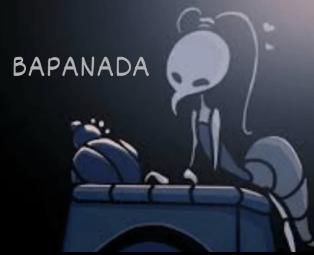 капитан беляшик tweet media