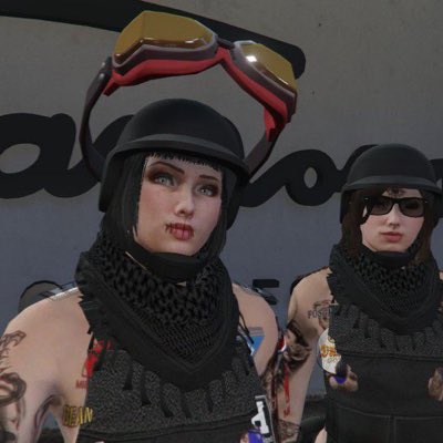 #NuovaFotoProfilo
