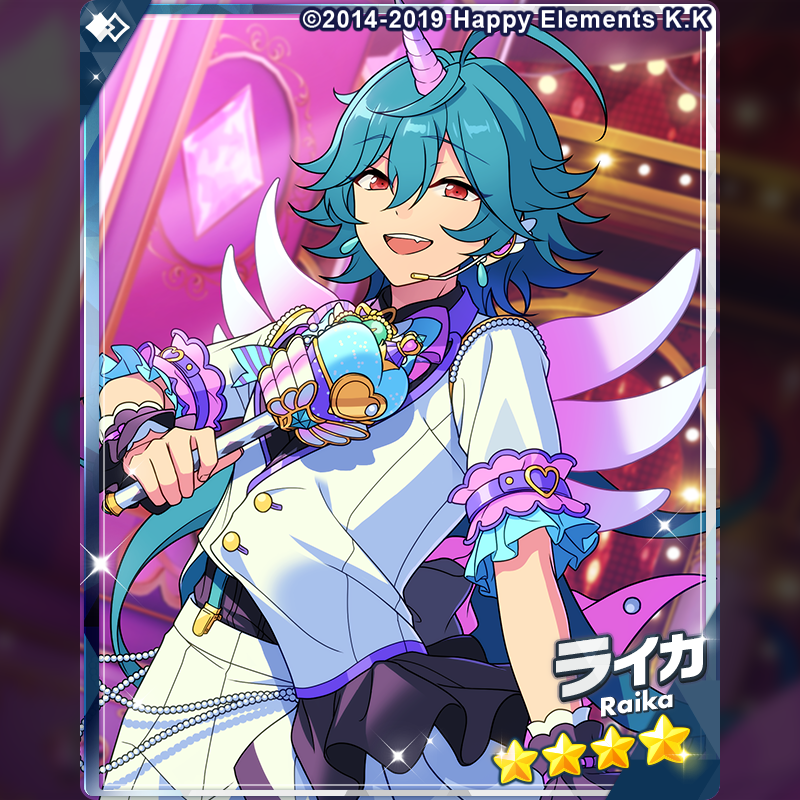 ใใใใใถใในใฟใผใบ๏ผ๏ผใๅ
ฌๅผใ (@ensemble_stars) on Twitter photo (1/2)ใESใใกใณๆ่ฌ็ฅญใคใใณใไบๅใ
9ๆ15ๆฅ 15ๆใ
ใๆ่ฌ็ฅญโฅใใธใซใซใฆใใฏใใผใใกใใใซไผใฃใฆใใ้ๅงไบๅฎ๏ผ
็ต้จๅคใไธใใใใใ่ชฒ้กใไธใใใใใซใณใใใใกใณใจไบคๆตใงใใไปไบใซๆใใงใใใใ่ช็ถใช็ฌ้กใใคใใใใจใซๅคง่ฆๆฆใใฆใใพใโฆโฆใ
ใขใใชๅ
ใซใไบๅใๆฒ่ผไธญ๐ซ
#ใใในใฟ (1/2)ใESใใกใณๆ่ฌ็ฅญใคใใณใไบๅใ
9ๆ15ๆฅ 15ๆใ
ใๆ่ฌ็ฅญโฅใใธใซใซใฆใใฏใใผใใกใใใซไผใฃใฆใใ้ๅงไบๅฎ๏ผ
็ต้จๅคใไธใใใใใ่ชฒ้กใไธใใใใใซใณใใใใกใณใจไบคๆตใงใใไปไบใซๆใใงใใใใ่ช็ถใช็ฌ้กใใคใใใใจใซๅคง่ฆๆฆใใฆใใพใโฆโฆใ
ใขใใชๅ
ใซใไบๅใๆฒ่ผไธญ๐ซ
#ใใในใฟ
