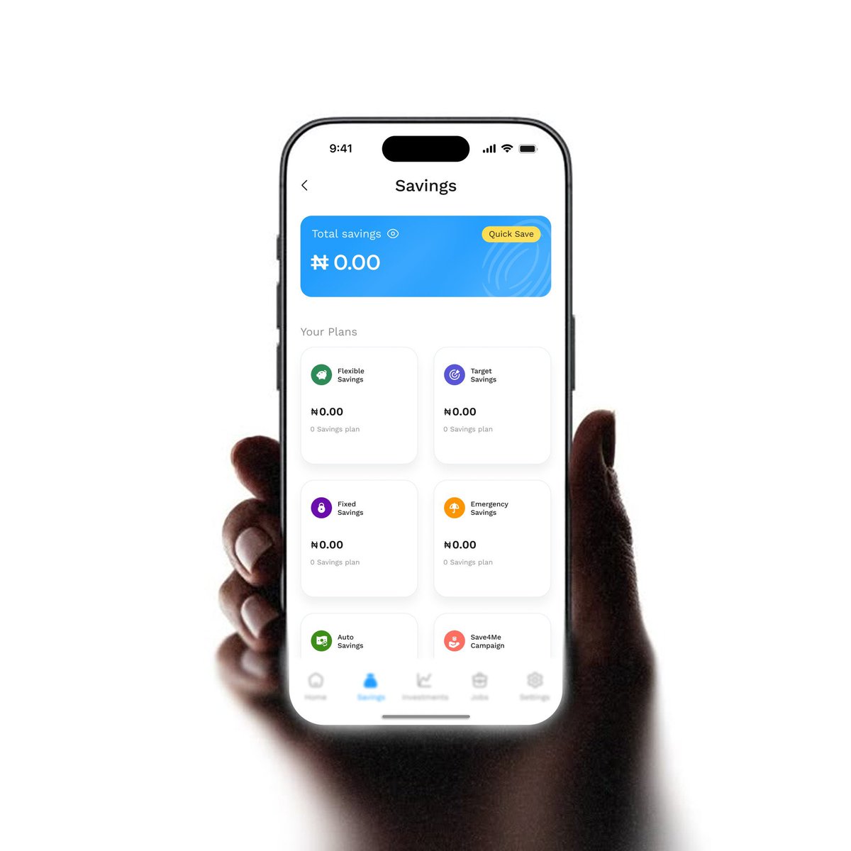_olashubomii's tweet image. Another excuse to post these✨
I’m currently open to UI/UX design opportunities (full-time,freelance or paid internships).
📂 Portfolio:behance.net/fasehunola