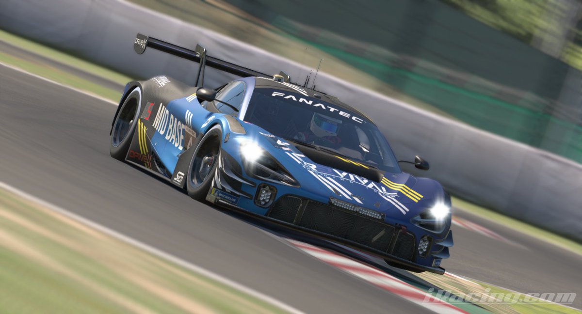涼*様 PN RACING TEAM 一式 20230722_07_92S8hrs | TSR（Technical Sports Racing）公式サイト