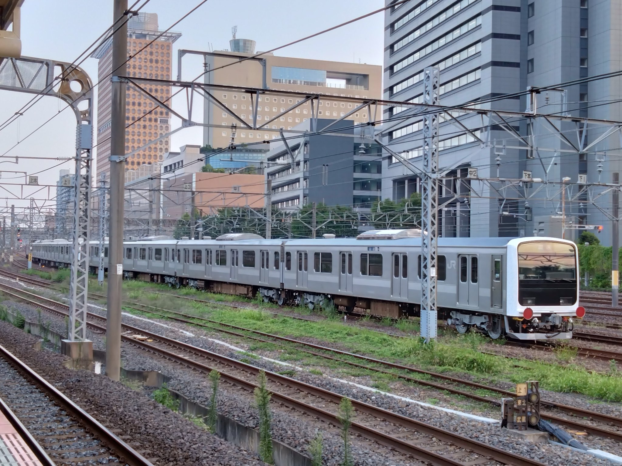 空さま線の main-xy113.jpg