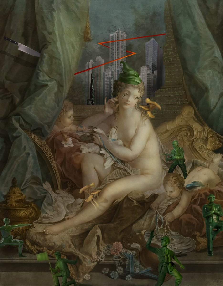 🍀🌞 Good morning 🌞🍀