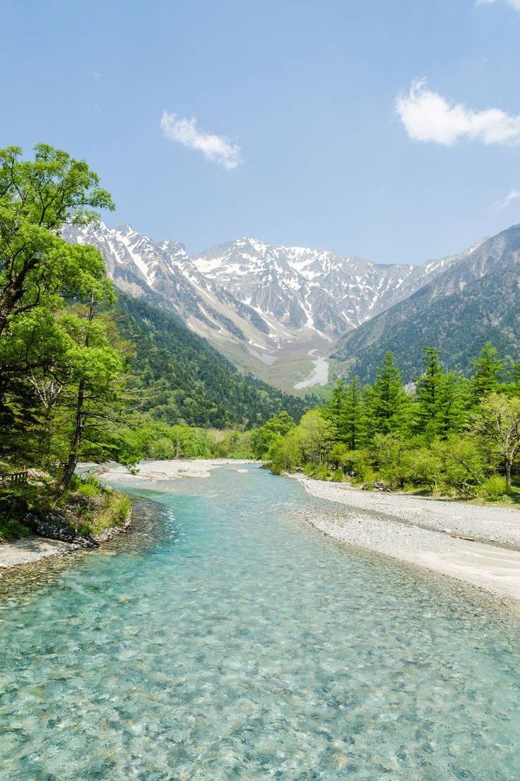 캐치럽 (@catchmylove91) on Twitter photo 