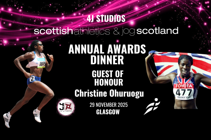 scottishathletics tweet media