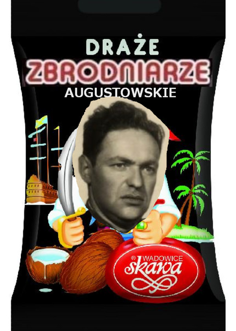 Zdjęcie