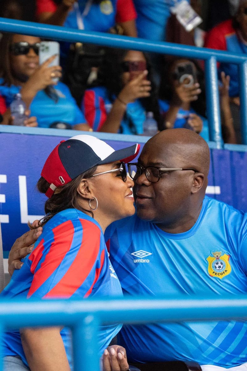 ebalemozindo's tweet image. #RDCSEN
EZA LIKAMBU YA MABELE 
#BISO NIOSO NA SIMA YA LEOPARDS