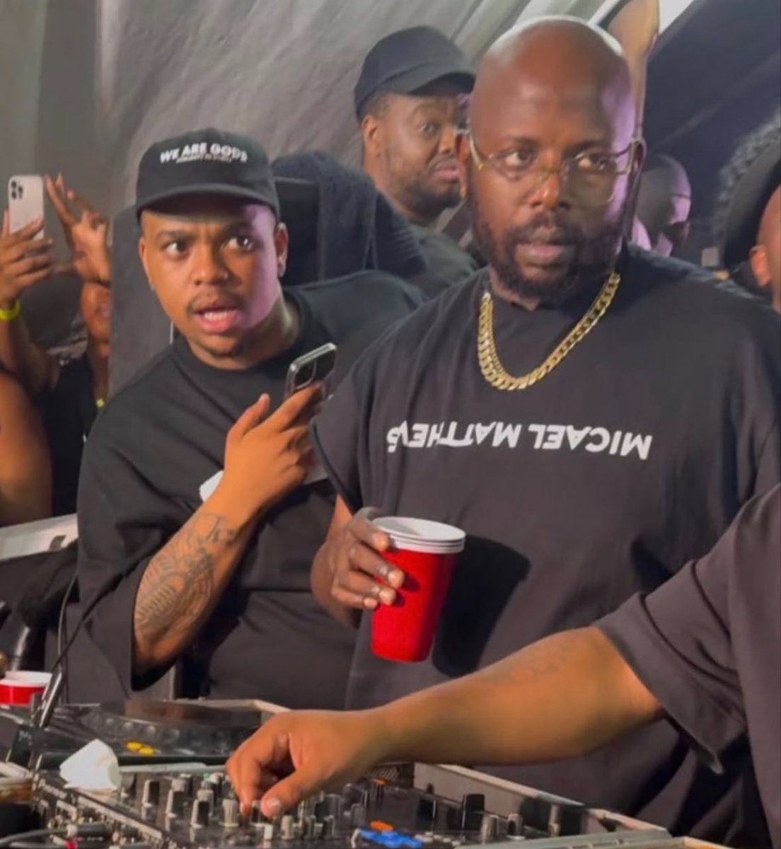 " I can't live without her."  #AskAMan