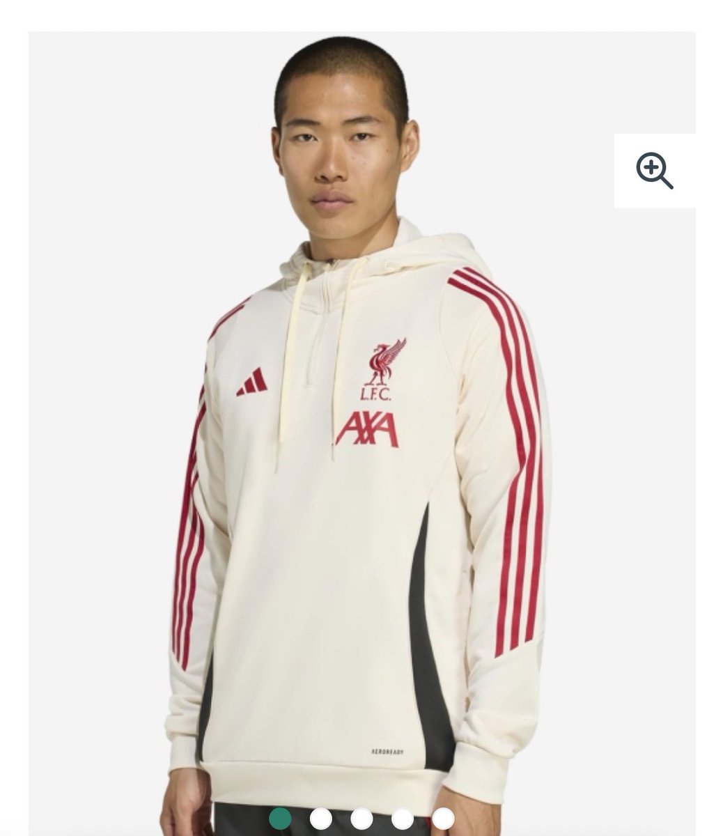 JACK 🔴 tweet media