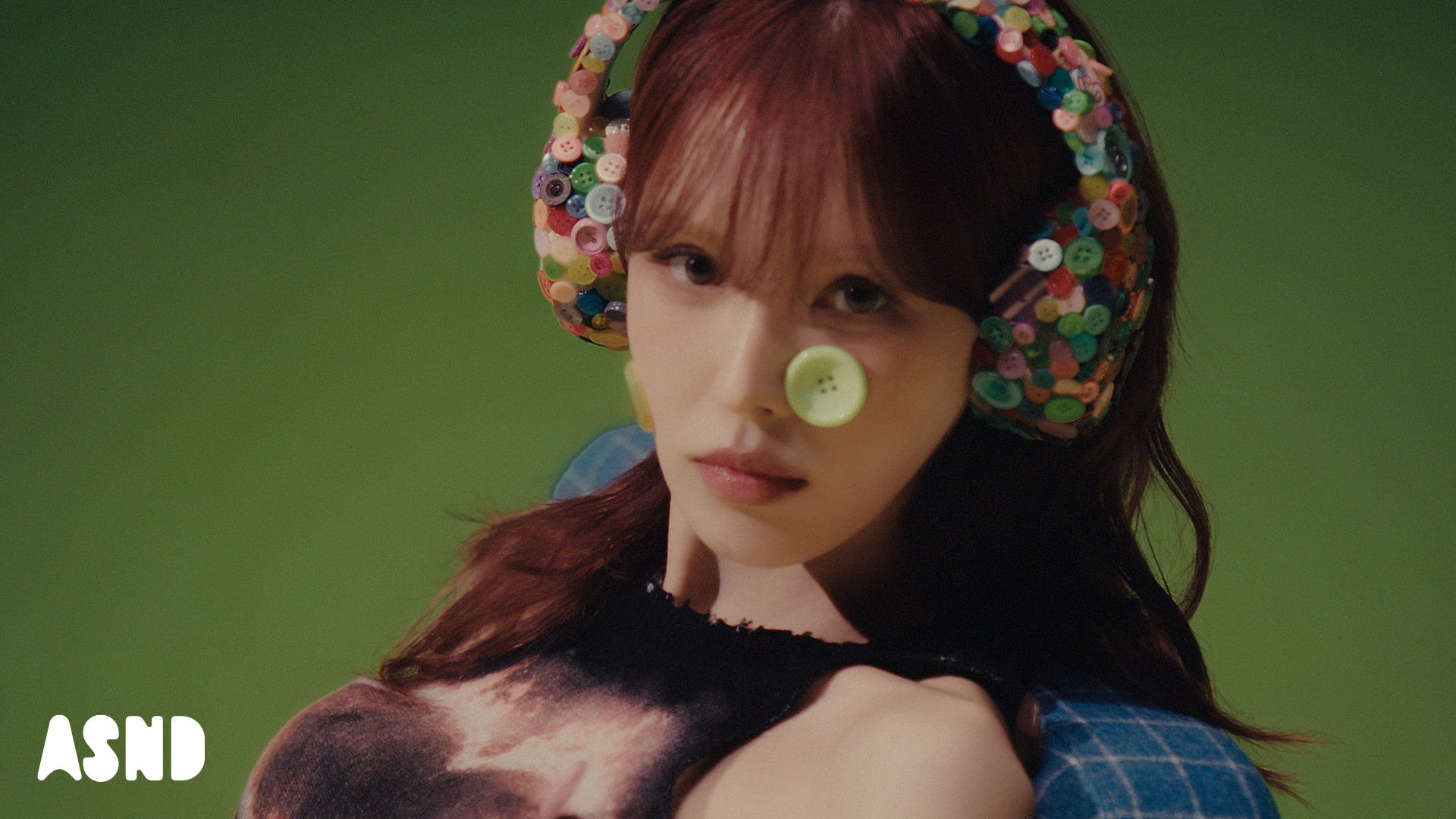 WENDY on X: 