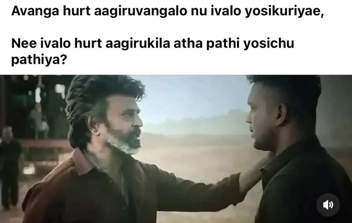 dadumbpotato__'s tweet image. 