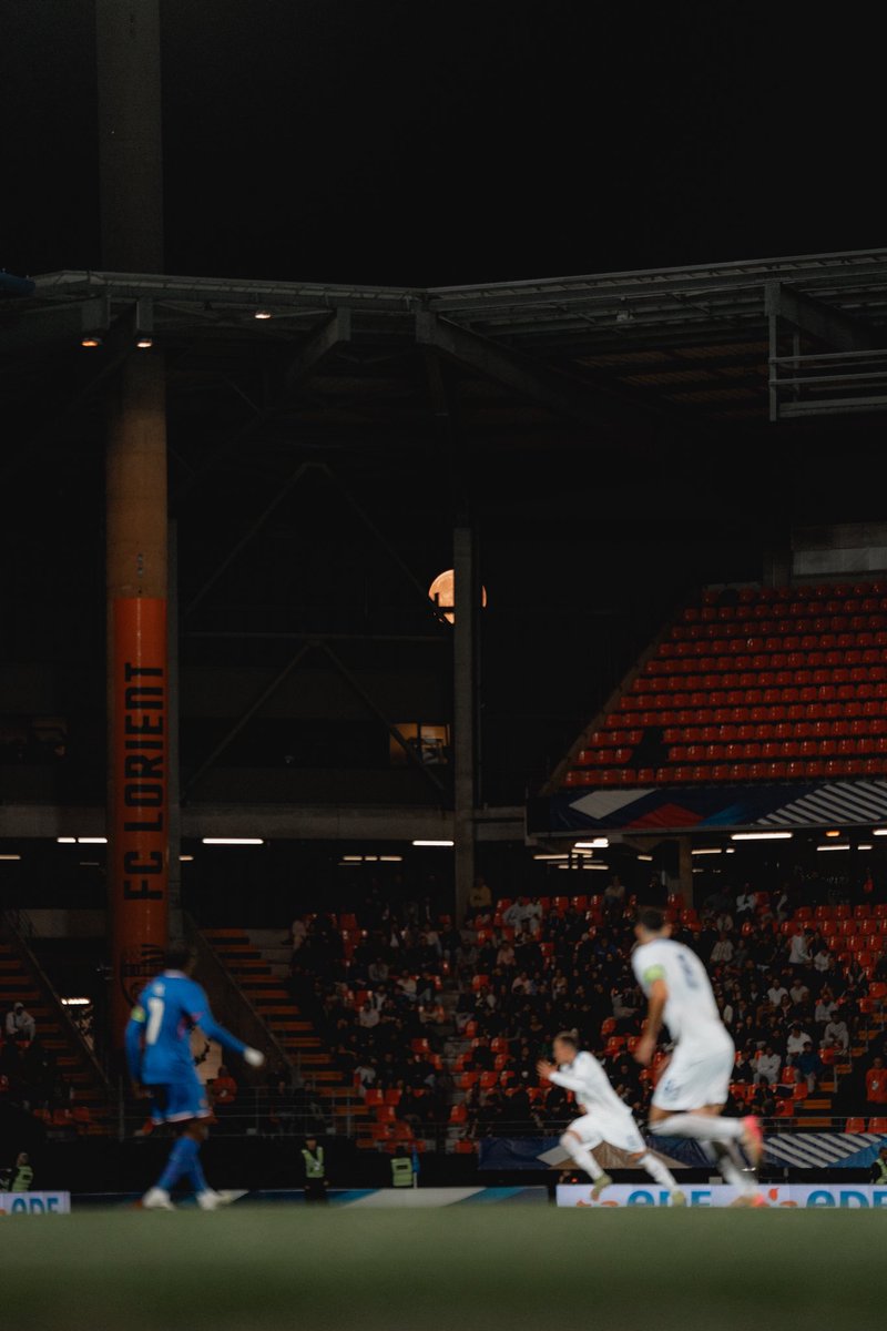 Espoirs au Moustoir 🇫🇷📸

Un plaisir de retrouver les espoirs avec cette nouvelle génération ! 😍

<a href="/equipedefrance/">Equipe de France ⭐⭐</a>