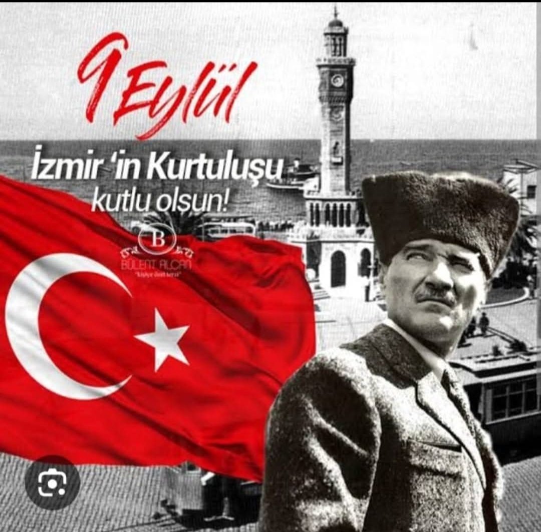 İzindeyiz ATAM❤️❤️❤️🇹🇷🇹🇷🇹🇷