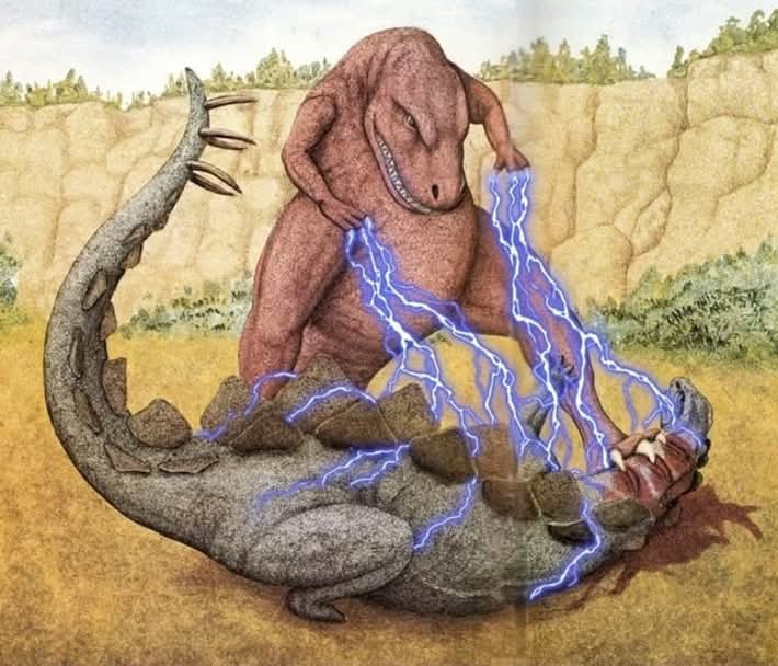 Neris_talkshit_'s tweet image. Pasen imágenes DURAS, como esta o al mismo nivel