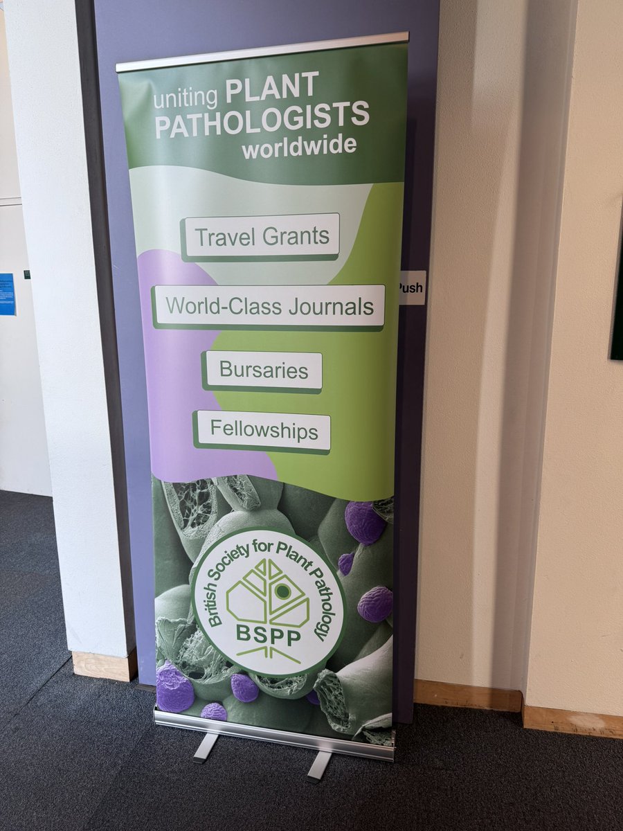 Burleigh Dodds tweet media