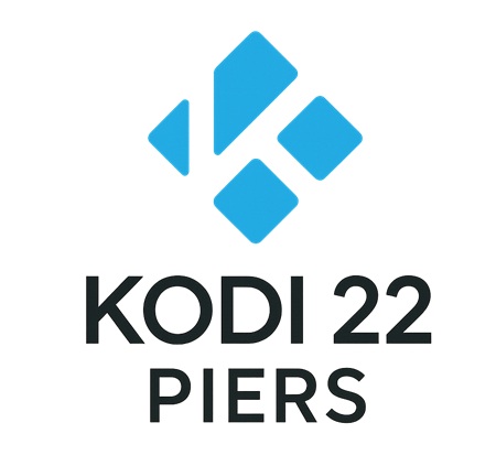 PLUGINSXBMC tweet media