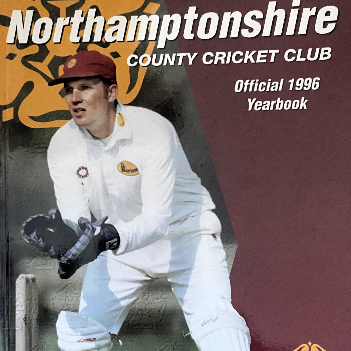 Andrew Radd tweet media