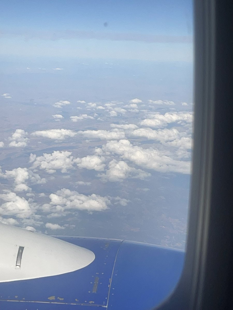 Uçağın tadını aldımm bundan sonra senciyim 😂