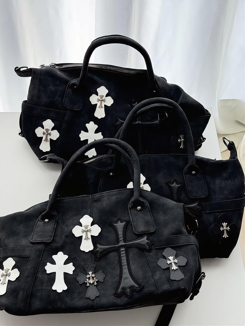 sooave_ng's tweet photo. ~ CH bag ~

Price: 25,000 https://t.co/n7zgiT5sIR